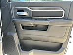New 2025 Ram 2500 Big Horn Crew Cab 4x4 Pickup for sale #512199 - photo 29