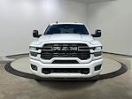 New 2025 Ram 2500 Big Horn Crew Cab 4x4 Pickup for sale #512199 - photo 4