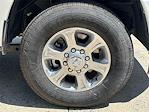 New 2025 Ram 2500 Big Horn Crew Cab 4x4 Pickup for sale #512199 - photo 31