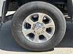 New 2025 Ram 2500 Big Horn Crew Cab 4x4 Pickup for sale #512199 - photo 32