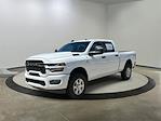 New 2025 Ram 2500 Big Horn Crew Cab 4x4 Pickup for sale #512199 - photo 5