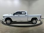 New 2025 Ram 2500 Big Horn Crew Cab 4x4 Pickup for sale #512199 - photo 6