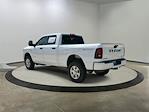 New 2025 Ram 2500 Big Horn Crew Cab 4x4 Pickup for sale #512199 - photo 7
