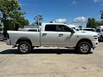 New 2025 Ram 2500 Big Horn Crew Cab 4x4 Pickup for sale #512199 - photo 9