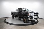 2024 Ram 2500 Crew Cab 4x4 Pickup for sale #512199A - photo 1
