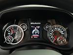 2024 Ram 2500 Crew Cab 4x4 Pickup for sale #512199A - photo 10