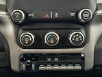 2024 Ram 2500 Crew Cab 4x4 Pickup for sale #512199A - photo 13