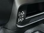 2024 Ram 2500 Crew Cab 4x4 Pickup for sale #512199A - photo 14