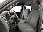 2024 Ram 2500 Crew Cab 4x4 Pickup for sale #512199A - photo 15