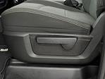 2024 Ram 2500 Crew Cab 4x4 Pickup for sale #512199A - photo 16