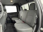 2024 Ram 2500 Crew Cab 4x4 Pickup for sale #512199A - photo 17