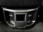 2024 Ram 2500 Crew Cab 4x4 Pickup for sale #512199A - photo 18