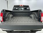 2024 Ram 2500 Crew Cab 4x4 Pickup for sale #512199A - photo 19