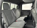 2024 Ram 2500 Crew Cab 4x4 Pickup for sale #512199A - photo 20
