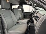 2024 Ram 2500 Crew Cab 4x4 Pickup for sale #512199A - photo 21