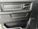 2024 Ram 2500 Crew Cab 4x4 Pickup for sale #512199A - photo 22