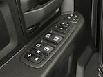 2024 Ram 2500 Crew Cab 4x4 Pickup for sale #512199A - photo 23