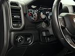 2024 Ram 2500 Crew Cab 4x4 Pickup for sale #512199A - photo 24