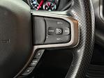 2024 Ram 2500 Crew Cab 4x4 Pickup for sale #512199A - photo 26
