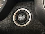 2024 Ram 2500 Crew Cab 4x4 Pickup for sale #512199A - photo 28