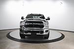 2024 Ram 2500 Crew Cab 4x4 Pickup for sale #512199A - photo 4
