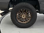 2024 Ram 2500 Crew Cab 4x4 Pickup for sale #512199A - photo 32