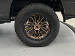 2024 Ram 2500 Crew Cab 4x4 Pickup for sale #512199A - photo 33