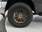 2024 Ram 2500 Crew Cab 4x4 Pickup for sale #512199A - photo 34