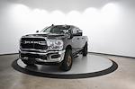 2024 Ram 2500 Crew Cab 4x4 Pickup for sale #512199A - photo 5