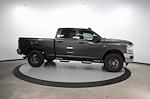 2024 Ram 2500 Crew Cab 4x4 Pickup for sale #512199A - photo 6
