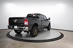 2024 Ram 2500 Crew Cab 4x4 Pickup for sale #512199A - photo 2