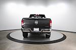 2024 Ram 2500 Crew Cab 4x4 Pickup for sale #512199A - photo 7