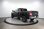 2024 Ram 2500 Crew Cab 4x4 Pickup for sale #512199A - photo 8