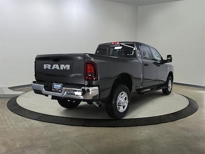 2025 Ram 2500 Crew Cab 4x4 Pickup for sale #512201 - photo 2