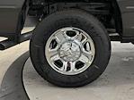 2025 Ram 2500 Crew Cab 4x4 Pickup for sale #512201 - photo 35