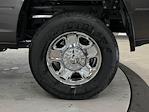2025 Ram 2500 Crew Cab 4x4 Pickup for sale #512201 - photo 36