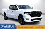 2025 Ram 1500 Crew Cab 4WD Pickup for sale #512201A - photo 1