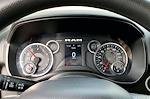2025 Ram 1500 Crew Cab 4WD Pickup for sale #512201A - photo 10