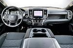 2025 Ram 1500 Crew Cab 4WD Pickup for sale #512201A - photo 14