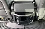 2025 Ram 1500 Crew Cab 4WD Pickup for sale #512201A - photo 15