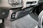 2025 Ram 1500 Crew Cab 4WD Pickup for sale #512201A - photo 16