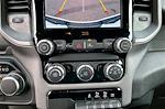 2025 Ram 1500 Crew Cab 4WD Pickup for sale #512201A - photo 17
