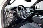 2025 Ram 1500 Crew Cab 4WD Pickup for sale #512201A - photo 18