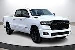 2025 Ram 1500 Crew Cab 4WD Pickup for sale #512201A - photo 2