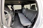 2025 Ram 1500 Crew Cab 4WD Pickup for sale #512201A - photo 21