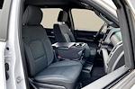 2025 Ram 1500 Crew Cab 4WD Pickup for sale #512201A - photo 22