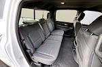 2025 Ram 1500 Crew Cab 4WD Pickup for sale #512201A - photo 23