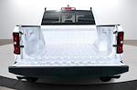 2025 Ram 1500 Crew Cab 4WD Pickup for sale #512201A - photo 24