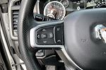 2025 Ram 1500 Crew Cab 4WD Pickup for sale #512201A - photo 27
