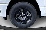2025 Ram 1500 Crew Cab 4WD Pickup for sale #512201A - photo 31